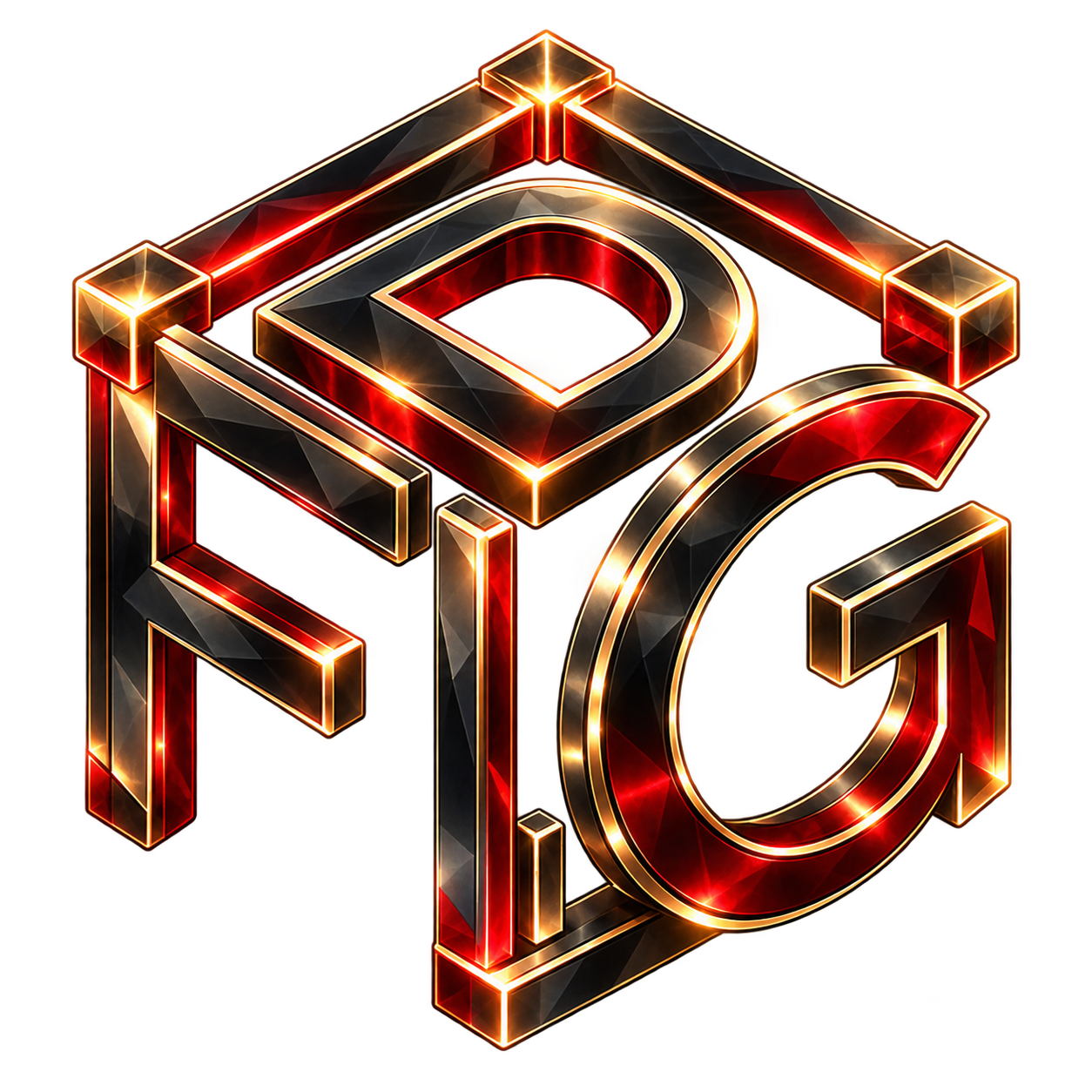 FGDHub Academy